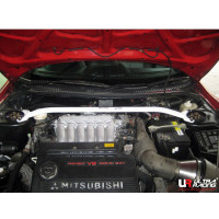 Strut Bar Mitsubishi FTO