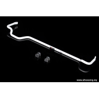 Front Anti-roll Bar Mitsubishi Galant VR4 (1992)