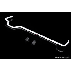 Sway Bar Mitsubishi FTO Rear