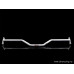 Rear Cross Bar Proton Wira 1.3 / 1.5 (Sedan)