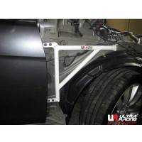 Fender Brace Mitsubishi Fortis 1.8 2WD (2007)