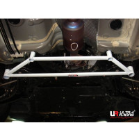 Front Lower Bar Mitsubishi Fortis 1.8 2WD (2007)