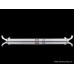 Strut Bar Mitsubishi Fortis 1.8 2WD (2007)