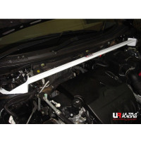 Strut Bar Mitsubishi Lancer GT / EX (2007)