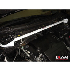 Strut Bar Mitsubishi Lancer (2WD) 2.0 (2007)