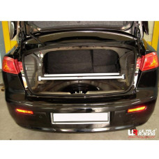 Rear Strut Bar Mitsubishi Lancer (2WD) 2.0 (2007)