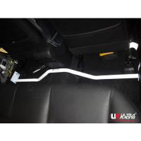 Rear Cross Bar Mitsubishi Lancer GT / EX (2007)