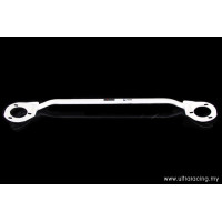 Strut Bar Mitsubishi Galant (8th Gen) 2.5 V6 2WD (1996)