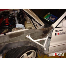 Fender Brace Mitsubishi Galant VR4 (1992)