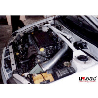 Strut Bar Mitsubishi Lancer (1996)