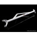 Rear Strut Bar Mitsubishi Lancer (1996)