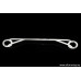 Strut Bar Mitsubishi Lancer A-174 2.0T (1979)