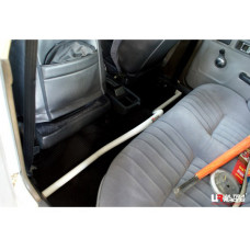 Rear Cross Bar Mitsubishi Lancer A-174 2.0T (1979)