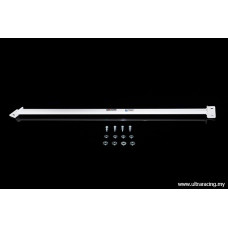 Rear Strut Bar Mitsubishi Lancer Sport Back 2.4 2WD (2010)