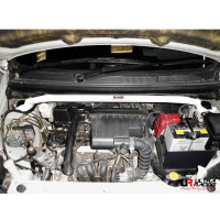 Strut Bar Mitsubishi Mirage (Hatchback) 1.2 (2012)