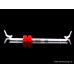 Front Anti-roll Bar Mitsubishi Triton L200 2.5D (2008)