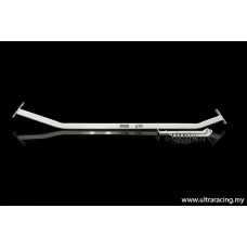 Strut Bar Mitsubishi Pajero Sport 4D56 (4WD) 2.5