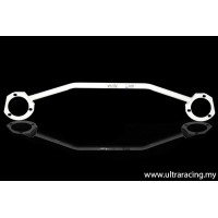 Strut Bar Mitsubishi RVR Sport-Gear (4WD) 2.0T (1994)