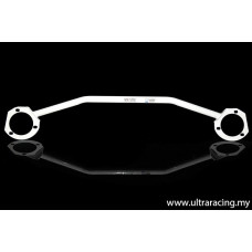 Strut Bar Mitsubishi RVR Sport-Gear (4WD) 2.0T (1994)