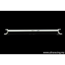 Rear Strut Bar Mitsubishi RVR Sport-Gear (4WD) 2.0T (1994)