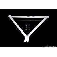 Middle Lower Bar Mitsubishi Storm L-200 3.0 4WD (1996)