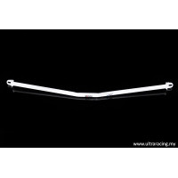 Rear Cross Bar Mitsubishi Storm L-200 3.0 4WD (1996)