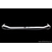 Strut Bar Mitsubishi Triton L200 2.5D (2008)