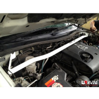 Strut Bar Mitsubishi Triton L200 2.5D (2008)