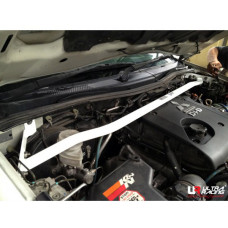 Strut Bar Mitsubishi Triton L200 2.5D (2008)