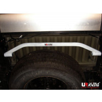 Rear Frame Brace Mitsubishi Triton Lite 2.5 (2006)