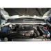 Strut Bar Mitsubishi Triton VGT 2.5D 4WD (2013)