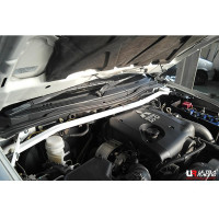 Strut Bar Mitsubishi Triton VGT 2.5D 4WD (2013)