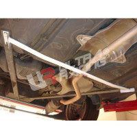 Rear Lower Bar Naza 206 Bestari 1.4 (1998)