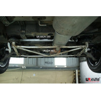 Front Anti-roll Bar Naza Ria