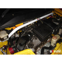 Strut Bar Naza Sutera