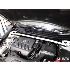 Strut Bar Nissan Altima L-33 (2WD) 2.5 (2013)