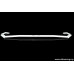 Strut Bar Nissan Altima 2.5 (2WD) V6 (2006)