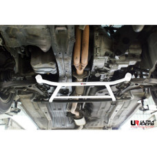 Front Lower Bar Nissan Bluebird U11 1.8 (1983)