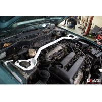 Strut Bar Nissan Bluebird U11 1.8 (1983)