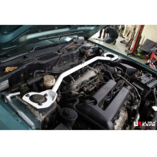 Strut Bar Nissan Bluebird U11 1.8 (1983)