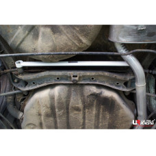 Rear Lower Bar Nissan Bluebird U11 1.8 (1983)