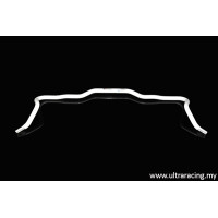 Front Anti-roll Bar Nissan Bluebird U12 1.8 (1990)