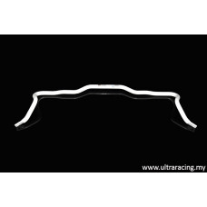 Front Anti-roll Bar Nissan Bluebird U12 1.8 (1990)