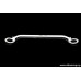 Strut Bar Nissan Bluebird U12 1.8 (1990)