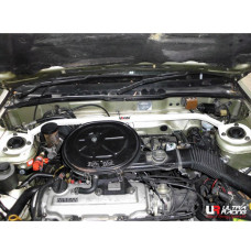 Strut Bar Nissan Bluebird U12 1.8 (1990)