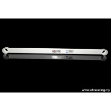 Rear Lower Bar Nissan Bluebird U12 1.8 (1990)