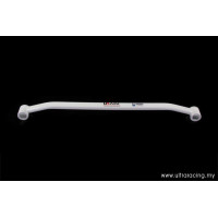 Front Lower Bar Nissan Bluebird U13