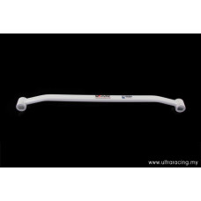 Front Lower Bar Nissan Bluebird U13