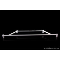 Front Lower Bar Nissan Bluebird U13