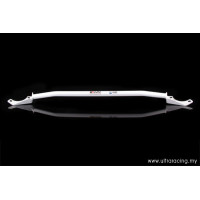 Strut Bar Nissan Bluebird U13